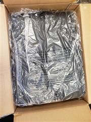 IMPACT X ROCKER GAMING CHAIR SOUND ROCKER